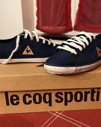 Scarpe LE COQ SPORTIF