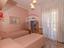 Immagine 25