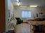 Immagine 23