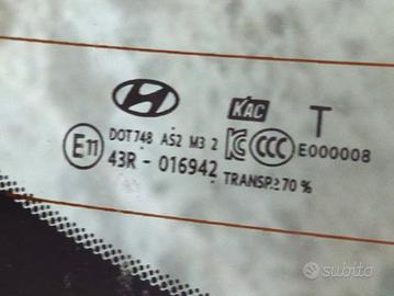 73700J9010 PORTELLONE COFANO POSTERIORE BAULE HYUN