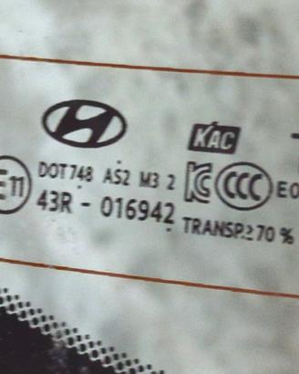 73700J9010 PORTELLONE COFANO POSTERIORE BAULE HYUN