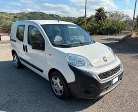 FIAT Fiorino 1.3Mjt S&S SX 95 4P E6D - 05-2020