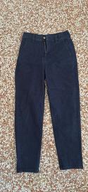 Jeans “Sisley” nuovi