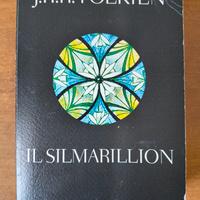 il silmarillon