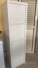Mobile ikea