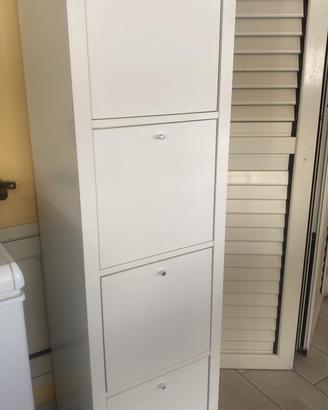 Mobile ikea