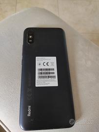 Xiaomi m2