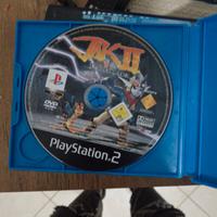 Jak 2 ita PAL mai usato 