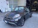 fiat-500l-1-4-95-cv-s-s-cross