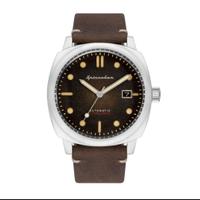 Orologio Automatico Spinnaker Hull (Nuovo)