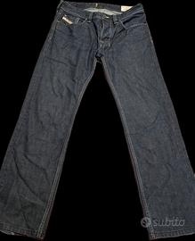 Jeans Diesel Larkee (uomo)