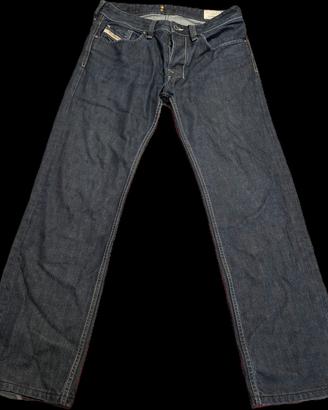 Jeans Diesel Larkee (uomo)