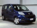 fiat-qubo-1-3-mjt-80-cv-lounge