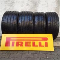245/35 ZR 20  -  305/30 ZR 20   PIRELLI PZERO N1