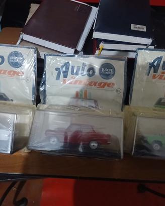 Lotto n3