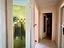 Immagine 9