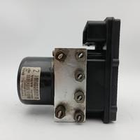 Modulo ABS VOLVO XC70 '05