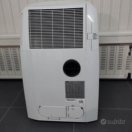 Condizionatore anno 2000