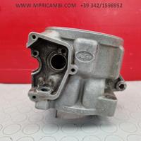 CILINDRO CYLINDER KTM MX 250 1990 1991 GS 250 1992
