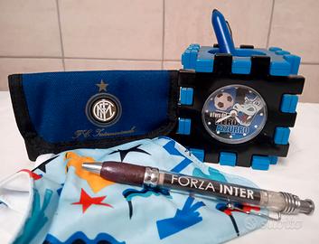 GADGET INTER VINTAGE
