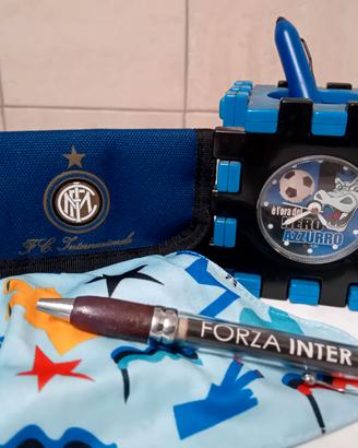 GADGET INTER VINTAGE