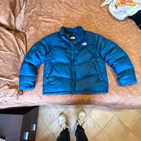 giacca THE NORTH FACE