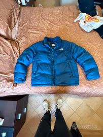 giacca THE NORTH FACE