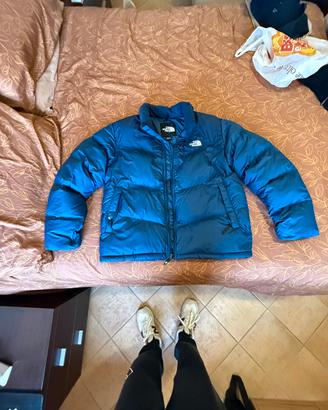 giacca THE NORTH FACE