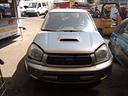toyota-rav4-2a-serie