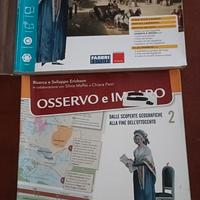 la parola alla storia 2