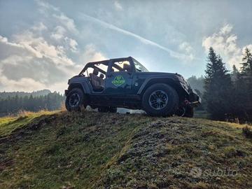 wrangler 2.8