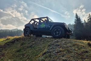 wrangler 2.8