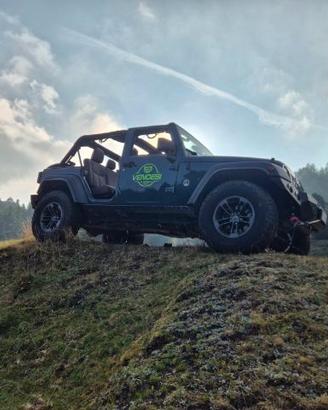 wrangler 2.8