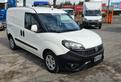 FIAT DOBLO' FURGONE 1.6MJT 105CV EURO6B