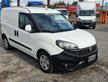 FIAT DOBLO' FURGONE 1.6MJT 105CV EURO6B