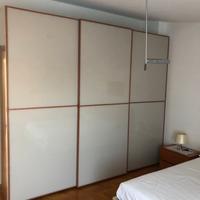 Arredamento armadio