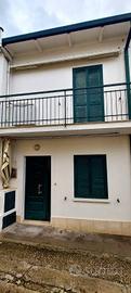 Villetta a schiera di 94 m² con 3 locali a Fano