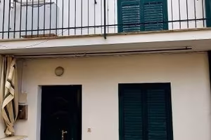Villetta a schiera di 94 m² con 3 locali a Fano