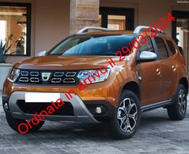 DACIA Duster 1.0 TCe GPL 4x2 Essential