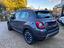 Immagine 7