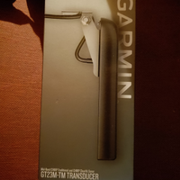 Trasduttore Gt23 Tm NUOVO