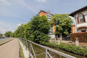 Appartamento di 60 m² con 2 locali a Milano