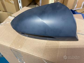 Calotta specchio destro hyundai TUCSON 2021