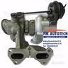 turbina-mitsubishi-4937303000-fiat-lancia-twin-air