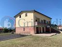 duplex-perugia-grim2058trisvrg-