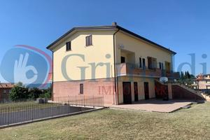 Duplex Perugia [grim2058trisVRG]