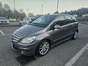 mercedes-benz-b-170-sport