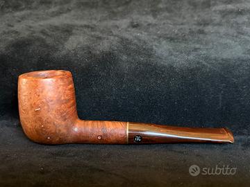 Butz Choquin Cap Corse 1604