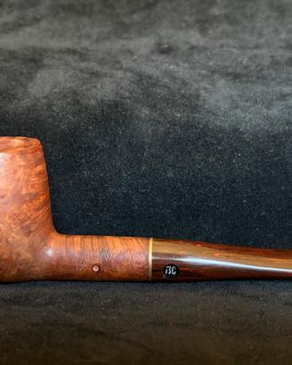 Butz Choquin Cap Corse 1604