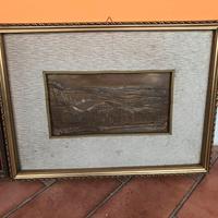 Quadri mario nicorelli